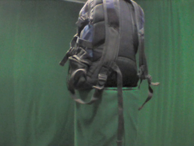 315 Degrees _ Picture 9 _ Blue Backpack.png